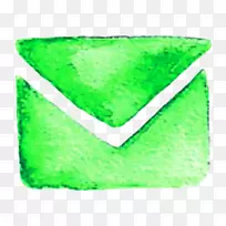 电子邮件地址计算机图标-电子邮件-空若网 电子邮件地址计算机图标-电子邮件-空若网