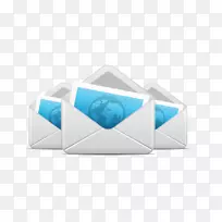 电子邮件地址信息传输代理互联网网络托管服务-电子邮件-空若网 电子邮件地址信息传输代理互联网网络托管服务-电子邮件-空若网