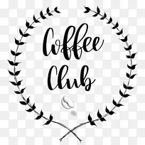 曼达拉水彩画绘画艺术-空若网 曼达拉水彩画绘画艺术-空若网