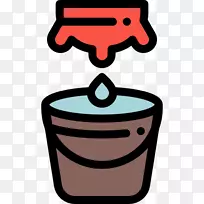 牛群电脑图标封装后记剪贴画-空若网 牛群电脑图标封装后记剪贴画-空若网