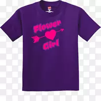 t��������-������