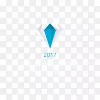 商标角桌面壁纸-空若网 商标角桌面壁纸-空若网