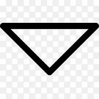 屈服标志停车标志剪贴画-空若网 屈服标志停车标志剪贴画-空若网