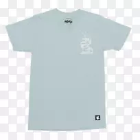 T恤袖-空若网 T恤袖-空若网