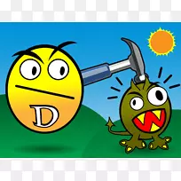 免费内容剪贴画-肿瘤剪贴画-空若网 免费内容剪贴画-肿瘤剪贴画-空若网