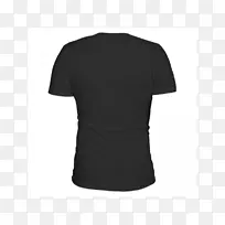 t恤布加迪袖裙衬衫t恤-空若网 t恤布加迪袖裙衬衫t恤-空若网