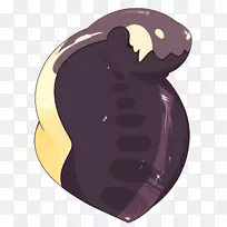 食肉动画-空若网 食肉动画-空若网