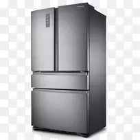 ������ܳ���������Ϣ���ܱ��䰲��������-������