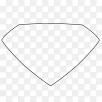 ��ɫ�Գ������ͼ��-�ճ��˱�־-������