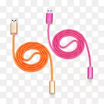 ���µ�س����ϥ����ƻ�����ݵ���-������