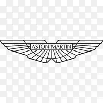 ��˹����������2018�갢˹������DB 11����-������