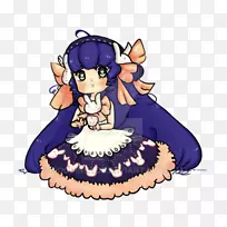 昆虫仙女服装设计剪贴画-仙女-空若网 昆虫仙女服装设计剪贴画-仙女-空若网