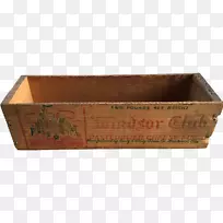 矩形-空若网 矩形-空若网