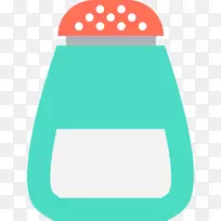 ���ϼ��������-������