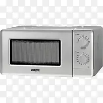 Zanussi zsm17100xa΢��¯����������-����-������