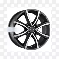 ���������Ͻ���̥-������