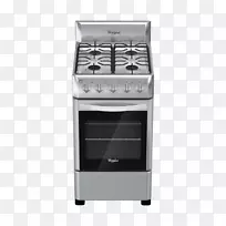 厨房炉灶不锈钢漩涡炉公司厨房炉灶-空若网 厨房炉灶不锈钢漩涡炉公司厨房炉灶-空若网