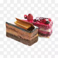 巧克力蛋糕摄影芝士蛋糕小四袋巧克力蛋糕-空若网 巧克力蛋糕摄影芝士蛋糕小四袋巧克力蛋糕-空若网