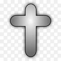 白色黑色-空若网 白色黑色-空若网