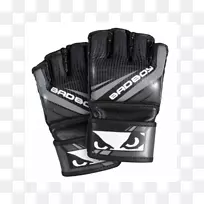 ��С��MMA���׻������ȭ��-�������-������