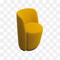 ���ӹ�ҵ��Ʋ�������-����-������