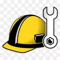 ��������������ݼ�������ʩ�����������-������