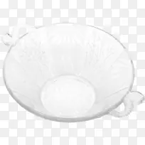 玻璃餐具.玻璃-空若网 玻璃餐具.玻璃-空若网