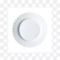 �����;߷�����ɭ������-������