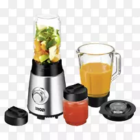 搅拌机奶昔厨房配方烹饪-厨房-空若网 搅拌机奶昔厨房配方烹饪-厨房-空若网