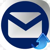 Outlook.com电子邮件客户端MSN Outlook在网上-电子邮件-空若网 Outlook.com电子邮件客户端MSN Outlook在网上-电子邮件-空若网