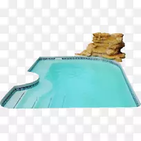 游泳池玻璃纤维蒸汽淋浴-空若网 游泳池玻璃纤维蒸汽淋浴-空若网