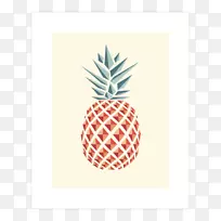 ���ܴ�׻�ˮ�ʻ�ˮ������-������