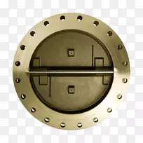 01504材料-设计-空若网 01504材料-设计-空若网