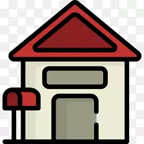 计算机图标封装了PostScript剪贴画-空若网 计算机图标封装了PostScript剪贴画-空若网