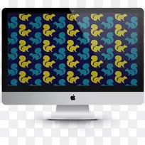 桌面壁纸电脑显示器壁纸电脑-空若网 桌面壁纸电脑显示器壁纸电脑-空若网