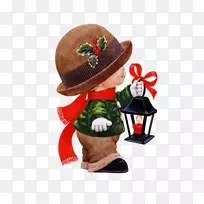 Ê¥µ®½ÚµçÄÔͼ±ê²©¿Í¼ôÌù»-Ê¥µ®½Ú-¿ÕÈôÍø Ê¥µ®½ÚµçÄÔͼ±ê²©¿Í¼ôÌù»-Ê¥µ®½Ú-¿ÕÈôÍø