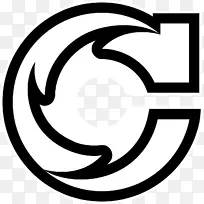 辛辛那提旋风ECHL黑色梅丽莎凯利杯剪贴画-空若网 辛辛那提旋风ECHL黑色梅丽莎凯利杯剪贴画-空若网