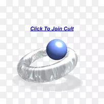 蓝宝石珠宝首饰设计-蓝宝石-空若网 蓝宝石珠宝首饰设计-蓝宝石-空若网