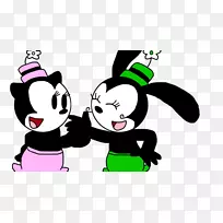 奥斯瓦德,幸运的兔子,沃尔特迪斯尼公司,爱丽丝喜剧我的旋律-奥斯瓦尔德,幸运的兔子-空若网 奥斯瓦德,幸运的兔子,沃尔特迪斯尼公司,爱丽丝喜剧我的旋律-奥斯瓦尔德,幸运的兔子-空若网