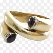 珠宝宝石银宝石-空若网 珠宝宝石银宝石-空若网