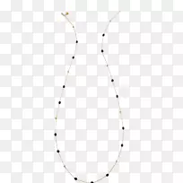 项链珠体珠宝链-项链-空若网 项链珠体珠宝链-项链-空若网