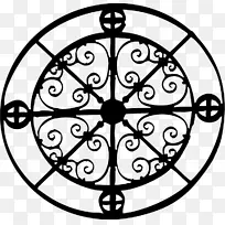 分数图数学逻辑-数学-空若网 分数图数学逻辑-数学-空若网