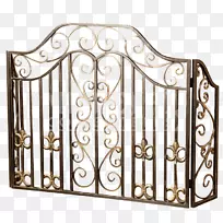 材料家具-空若网 材料家具-空若网