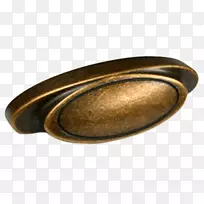 01504材料-材料-空若网 01504材料-材料-空若网