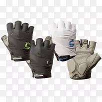 ��ũ����-����������ũ�������г���˾���г�����-���г�-������