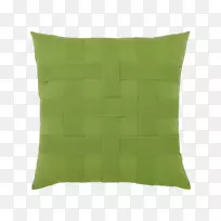 Ͷ����ͷ�泤������ͷ-������