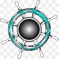 船舶车轮剪贴画.船舶车轮剪接件-空若网 船舶车轮剪贴画.船舶车轮剪接件-空若网