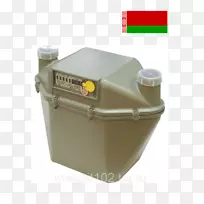 液化天然气燃气表-空若网 液化天然气燃气表-空若网