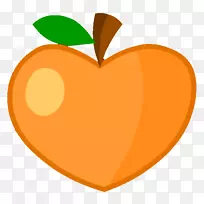 ��ɳ�������̼�������-����-������