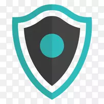 徽标-空若网 徽标-空若网